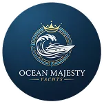 Ocean Majesty Yachts